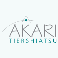 Akari Tiershiatsu Logo